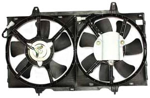 Kits TYC 620040