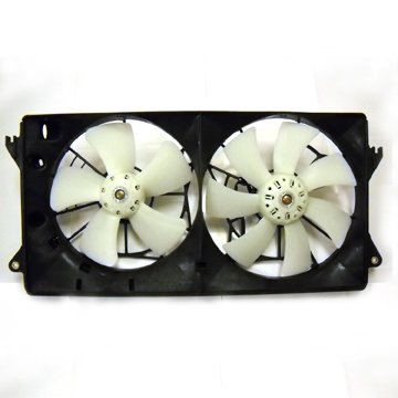Fans TYC 621350