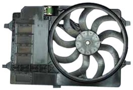 Fans TYC 621080