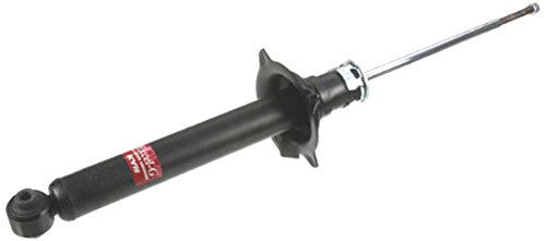 Shocks KYB 341437