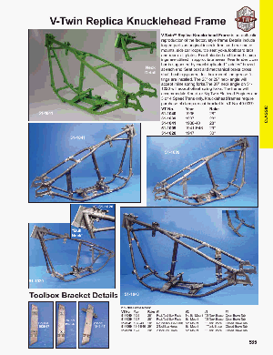 Vehicles  51-1041