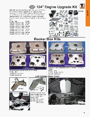 Vehicles  10-0490