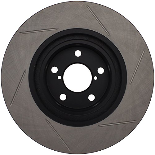 Rotors StopTech 126.47021SL