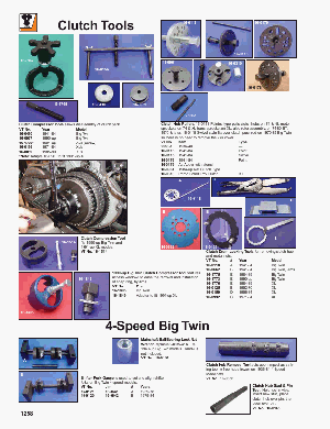 Vehicles  16-0115