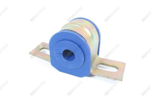 Categories Mevotech MK7321
