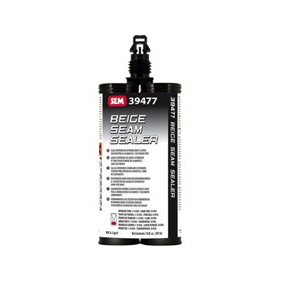 Sealers Sem Products 39477