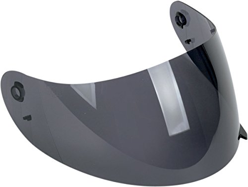 Helmet Shields AGV 01300308