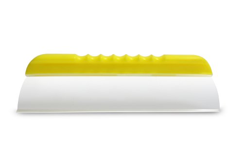 Pilot Automotive CC-2011 12 Super Flex Water Blade Categories Pilot Automotive CC-2011