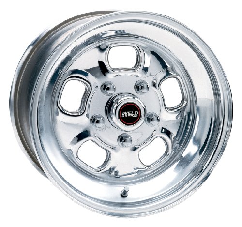 Car Weld Racing 93-56346