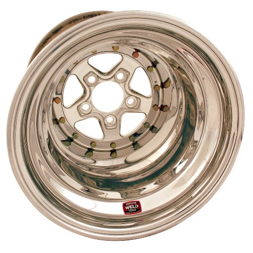 Car Weld Racing 788-514214