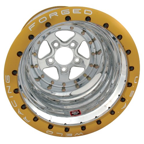 Car Weld Racing 788-616558DB