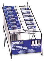 Categories Helicoil 5829