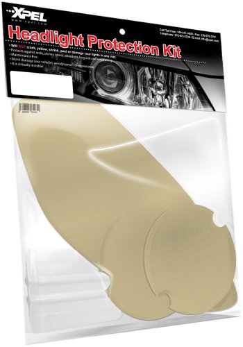 Protective Shields Xpel H0331