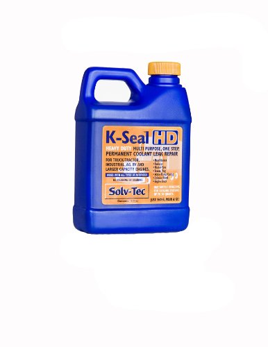 Adhesives K-Seal ST5516