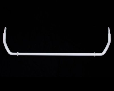 Sway Bars Agency Power AP-997TT-230