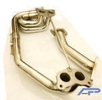 Headers Agency Power AP-GDA-175