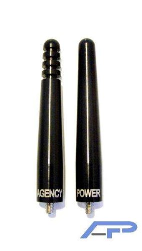 Electrical Agency Power AP-UNI-610