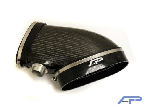 Air Intake Agency Power AP-E92M3-110