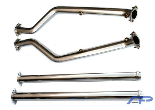 Pipes Agency Power AP-E92M3-171