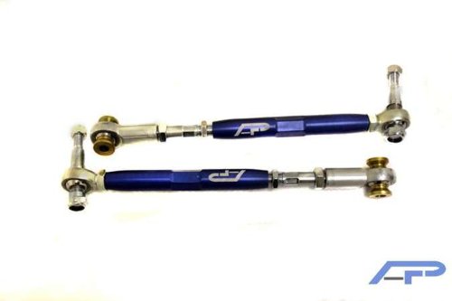 Control Arms Agency Power AP-997-240