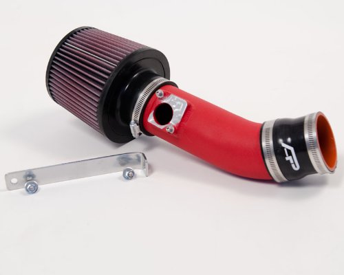 Air Intake Agency Power AP-GDA-110