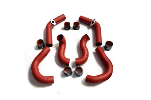 Piping & Piping Kits Agency Power AP-GTR-108