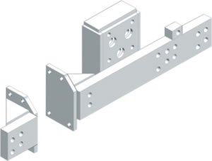 Engine Tools OTC 528859