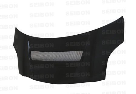 Hoods Seibon HD0708TYYARHB-VSII