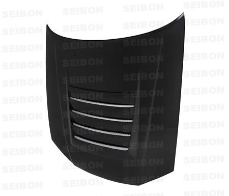 Hoods Seibon HD9901NSR34S-DS
