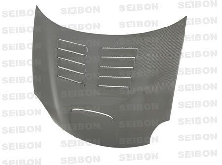 Hoods Seibon HD0305DGNESRT4-GT