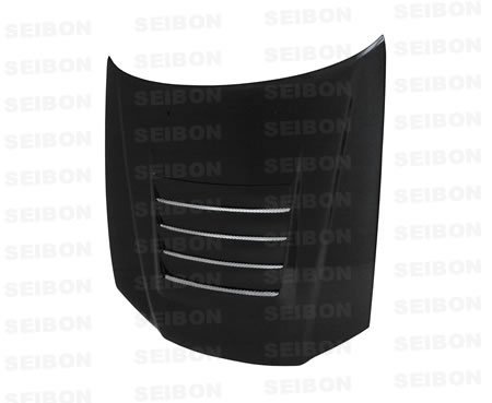 Hoods Seibon HD9901NSR34-DS