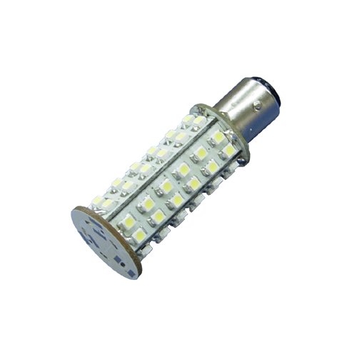 LED Bulbs LEDwholesalers 1422WW