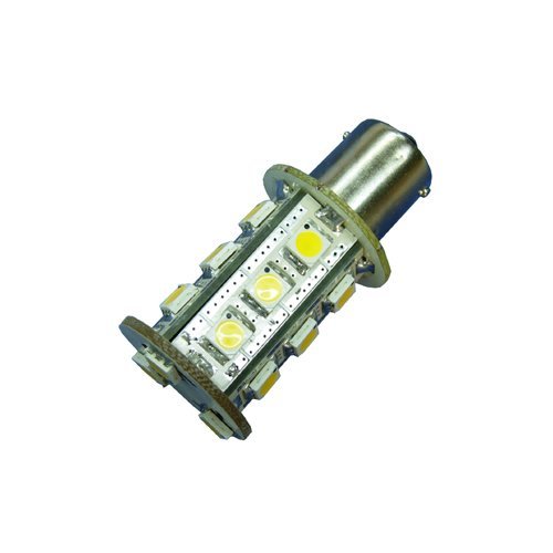 Headlight Bulbs LEDwholesalers 1419WW