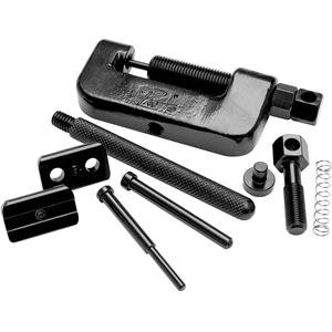 Accessories Motion Pro 57-0467
