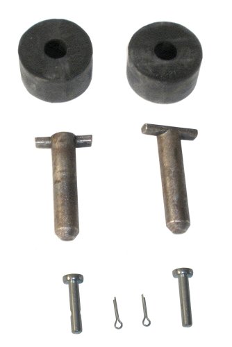 Categories Fontaine KITPIN191