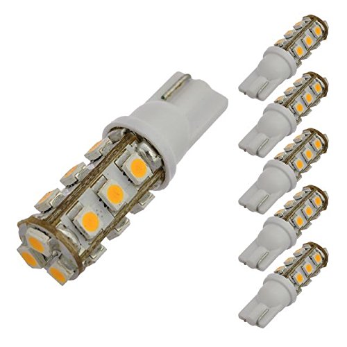 LED Bulbs LEDwholesalers 1415WWx6