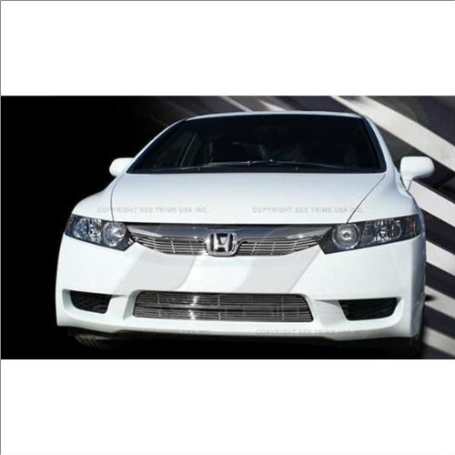 Grilles SES Trims Cg211