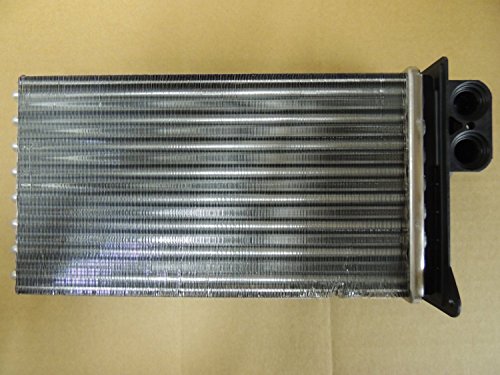 Air Conditioning Volvo 85104200