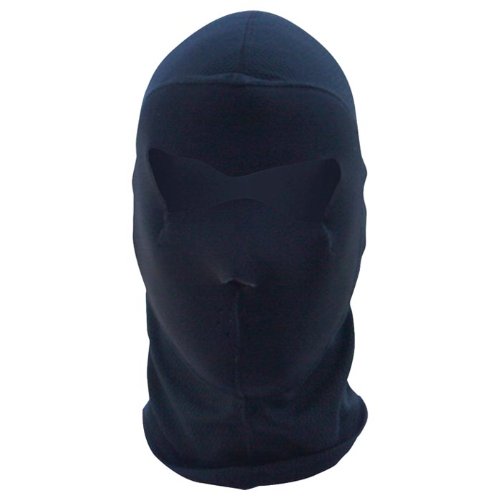 Balaclavas Zanheadgear WBC114NFME