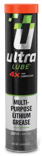 Lubricants Lubrimatic 10301