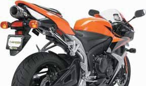 Decals Two Brothers Racing 59-3031