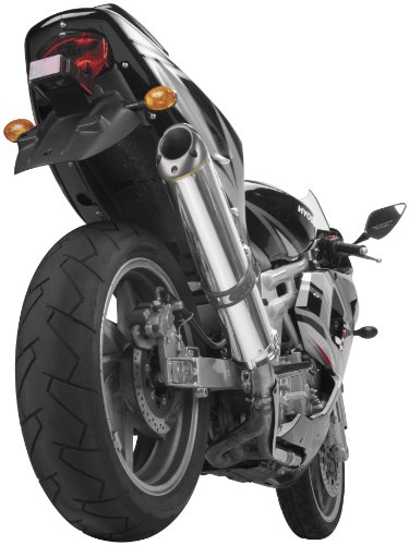 Mufflers Two Brothers Racing 59-2547