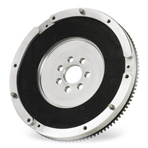 Flywheel Clutch Masters FW-110-AL