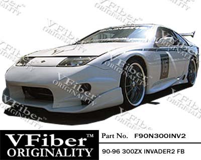 Body Kits  FK90N3002INV2