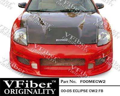 Body Kits  FK00MECW2