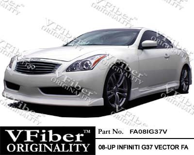 Body Kits  FA08IG37V