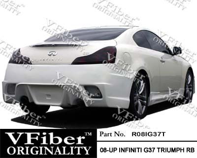Body Kits  R08IG37T