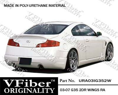 Body Kits  URA03IG352W