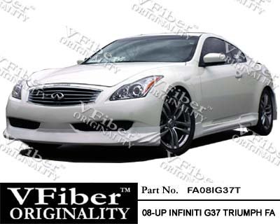 Body Kits  FK08IG37T