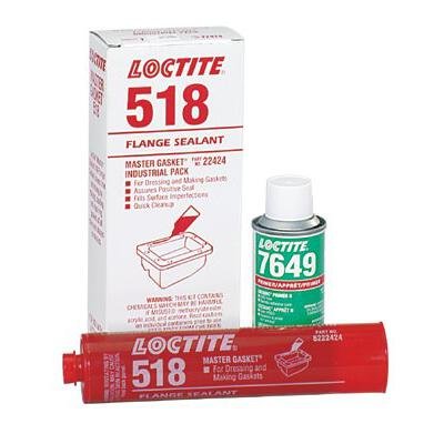 Gasket Loctite 22424